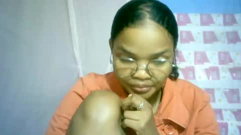 Snapshot of cathyxlisa chatting on 05-21-26, 07:04 CathyXLisa online show from 05-21-26, 07:04