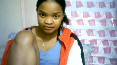 Snapshot of cathyxlisa chatting on 05-30-26, 05:59 CathyXLisa online show from 05-30-26, 05:59