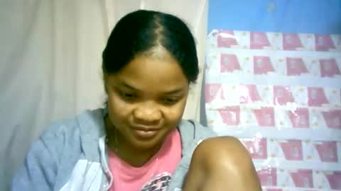 Snapshot of cathyxlisa chatting on 06-02-26, 06:26 CathyXLisa online show from 06-02-26, 06:26