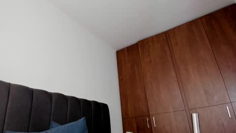 Catimore online show from 03-10-25, 05:39