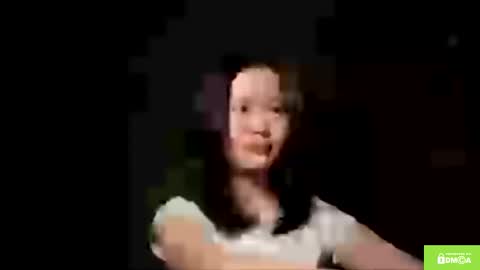 Lola online show from 01-07-26, 01:24