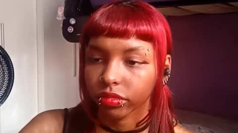 Emily online show from 02-17-26, 11:18