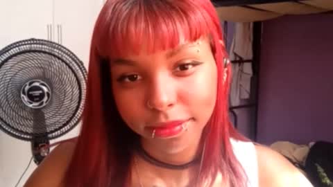 Emily online show from 03-03-26, 01:06