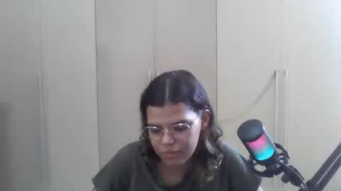 catinamcgaugh online show from 03-12-26, 05:30