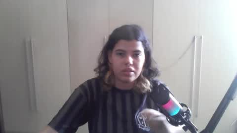 catinamcgaugh online show from 03-13-26, 10:33