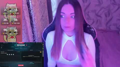 .  .  online show from 02-22-26, 12:36