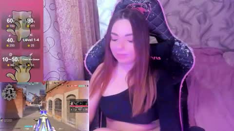 .  .  online show from 02-27-26, 08:03