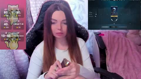 .  .  online show from 04-01-26, 06:58