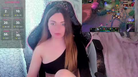 .  .  online show from 06-05-26, 11:49
