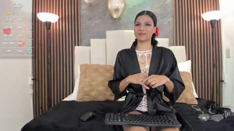 catiusca_reyes_03 online show from 01-09-26, 12:08