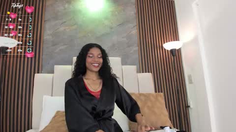 catiusca_reyes_03 online show from 01-17-26, 01:05