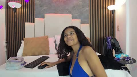 catiusca_reyes_03 online show from 02-24-26, 11:52