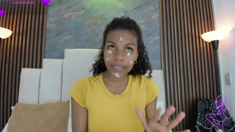 catiusca_reyes_03 online show from 04-07-26, 12:05