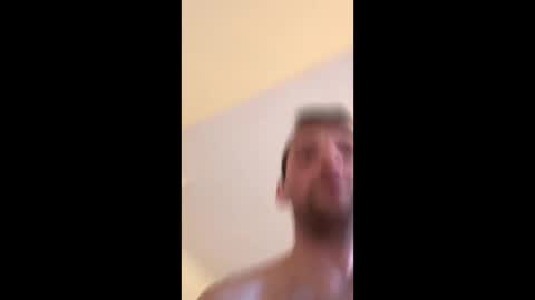 catkris online show from 03-20-26, 03:06