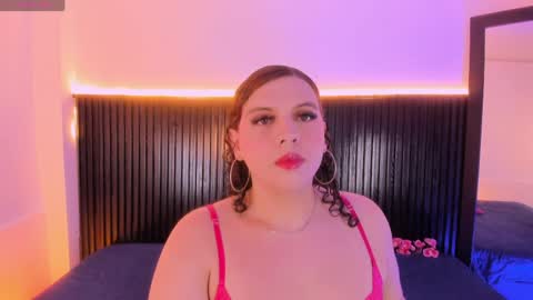 Catleya  Noire online show from 04-05-26, 09:56