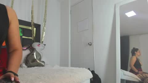 Catleya online show from 04-01-26, 12:28