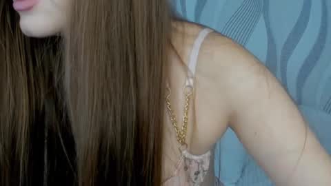 Snapshot of catlinjoe chatting on 02-27-25, 07:44 ANNA online show from 02-27-25, 07:44