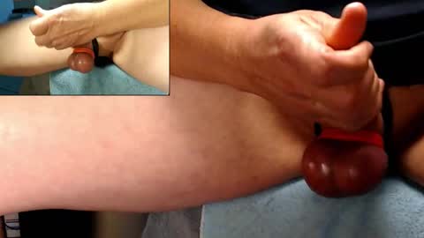 Mike online show from 10-25-25, 02:13