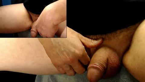 Mike online show from 11-19-25, 05:02