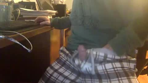 Snapshot of catmandoo21001 chatting on 01-26-25, 10:24 catmandoo21001 online show from 01-26-25, 10:24