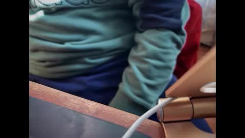 Snapshot of catmandoo21001 chatting on 02-28-25, 03:37 catmandoo21001 online show from 02-28-25, 03:37