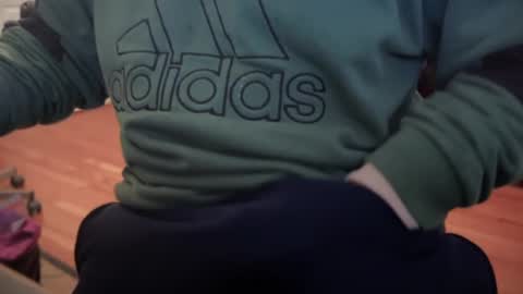 Snapshot of catmandoo21001 chatting on 03-03-25, 10:52 catmandoo21001 online show from 03-03-25, 10:52