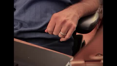 Snapshot of catmandoo21001 chatting on 10-17-25, 02:48 catmandoo21001 online show from 10-17-25, 02:48