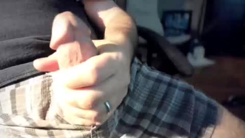 catmandoo21001 online show from 03-09-26, 02:48