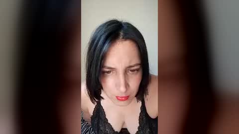 catmanhosa online show from 07-05-26, 04:36