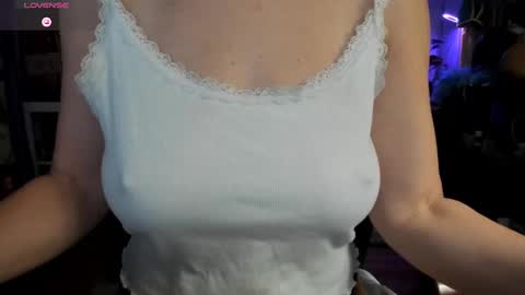 some call me djcatnips some call me CC but i love it when you call me miss catnips  online show from 12-08-24, 03:13