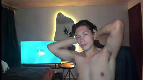 catnuaa online show from 01-13-26, 05:13