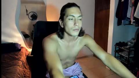 catnuaa online show from 02-04-26, 05:13