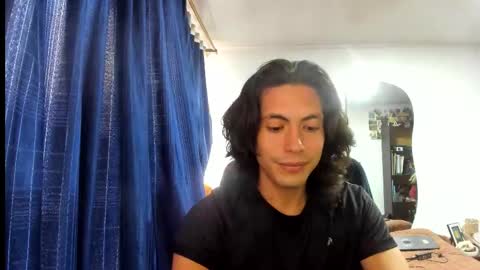 catnuaa online show from 03-24-26, 10:15