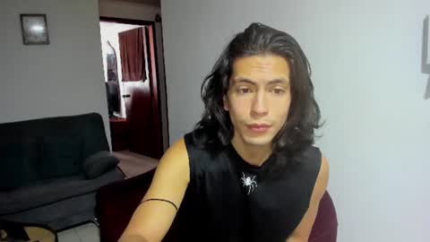 Snapshot of catnuaa chatting on 07-14-26, 06:13 catnuaa online show from 07-14-26, 06:13