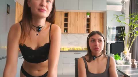 catolinanight online show from 09-14-25, 06:56