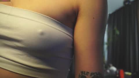 catolinanight online show from 11-16-25, 06:19