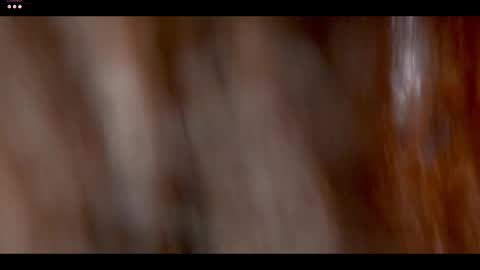 catolinanight online show from 03-21-26, 08:19