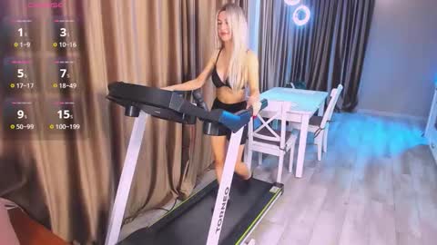 Catrin like Cat 3 online show from 10-15-25, 06:57