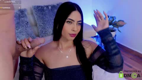 Snapshot of catrina26_ chatting on 12-08-24, 06:17 IG soycatrinaoficial online show from 12-08-24, 06:17