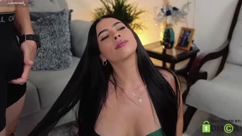 Snapshot of catrina26_ chatting on 01-31-25, 07:08 IG soycatrinaoficial online show from 01-31-25, 07:08