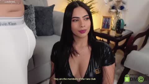 Snapshot of catrina26_ chatting on 02-03-25, 06:39 IG soycatrinaoficial online show from 02-03-25, 06:39