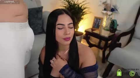 Snapshot of catrina26_ chatting on 02-09-25, 07:09 IG soycatrinaoficial online show from 02-09-25, 07:09