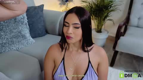 Snapshot of catrina26_ chatting on 02-28-25, 06:41 IG soycatrinaoficial online show from 02-28-25, 06:41