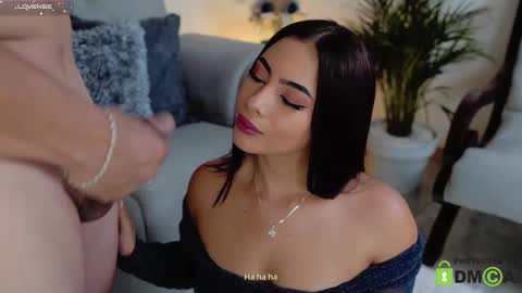 Snapshot of catrina26_ chatting on 03-03-25, 07:06 IG soycatrinaoficial online show from 03-03-25, 07:06