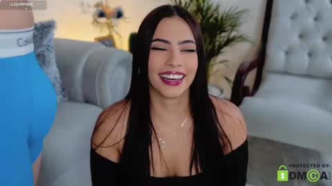 Snapshot of catrina26_ chatting on 03-06-25, 06:59 IG soycatrinaoficial online show from 03-06-25, 06:59