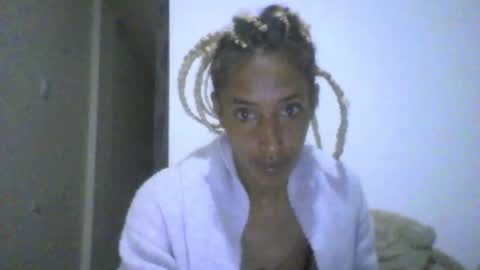 catrina online show from 04-01-26, 01:01