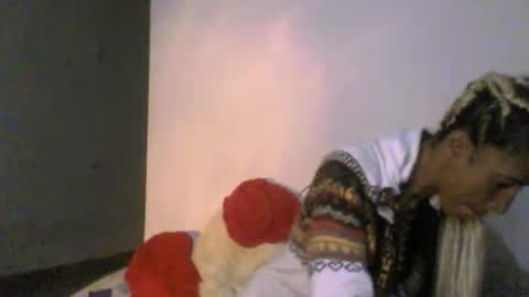 catrina online show from 04-07-26, 12:49
