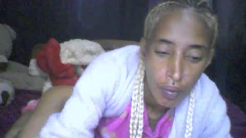 catrina online show from 05-15-26, 03:52