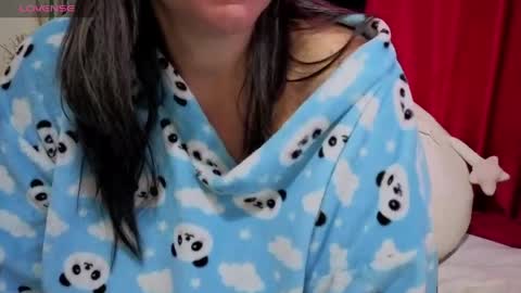 catrina online show from 04-11-26, 03:38