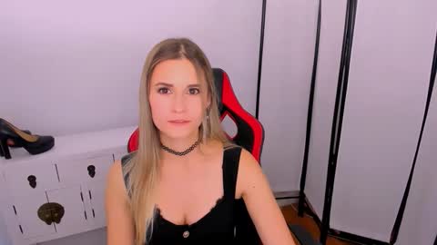 CatrinGood online show from 11-04-25, 03:44